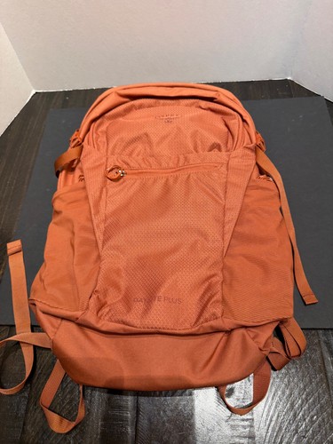 Osprey daylite plus backpack - osprey,