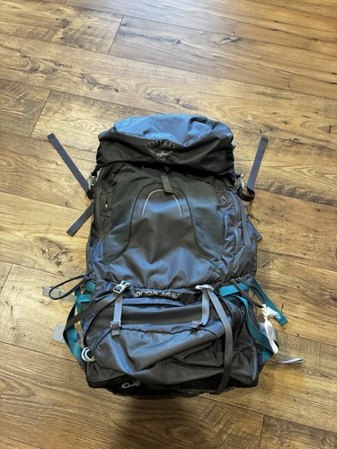 Osprey aura women s - aura, ag