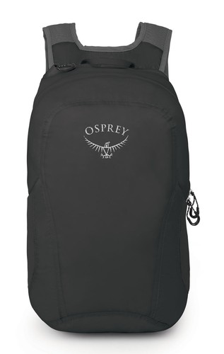 Osprey ultralight stuff pack - osprey,