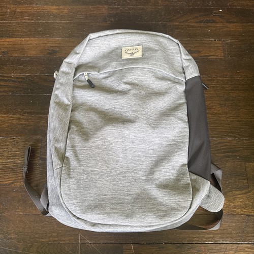 Osprey arcane large day 20l - osprey,