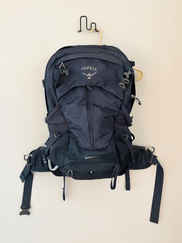 Osprey sirrus women - sirrus, 24