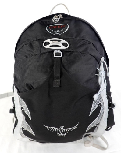 Osprey talon backpack mens - 22,