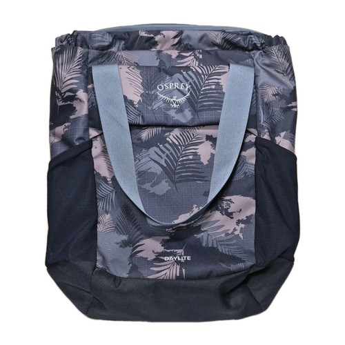 Osprey daylite tote - daylite,