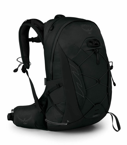 Osprey tempest s - osprey,