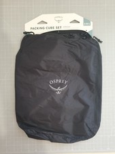 Osprey Ultralight Packing Cube
