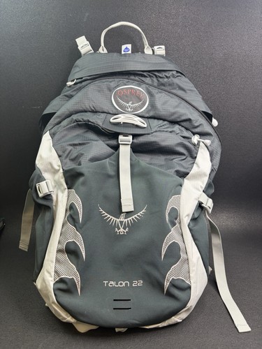 Osprey talon backpack 22l - talon,