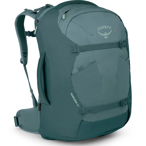 Osprey fairview travel pack - fairview,