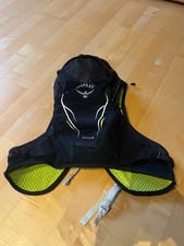 Osprey Duro 6 Trailrunning