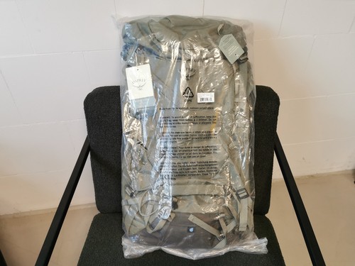 Osprey kyte rocky - kyte, 38