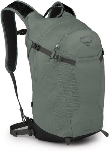 Osprey sportlite 15l - sportlite, unisex