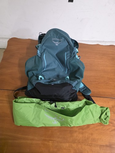 Osprey hl18 women hydration - hl18,