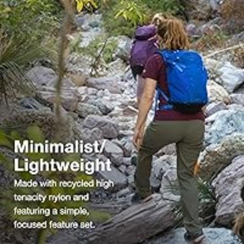 Osprey sportlite 15l unisex - osprey,