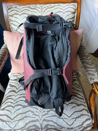 Osprey backpack vertigo usa m - usa, -m