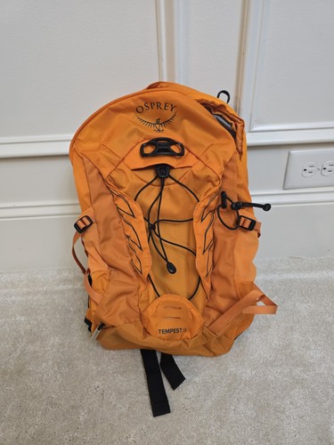 Osprey tempest hiking - tempest,