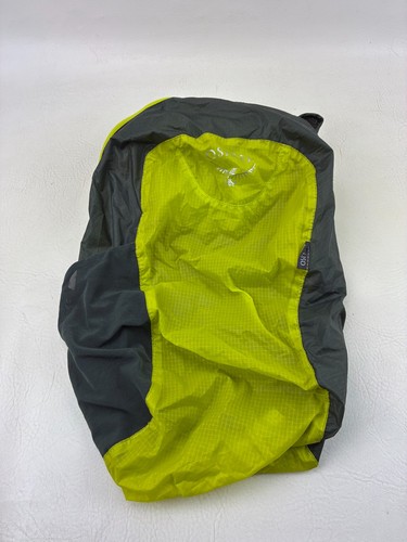Osprey ultralight stuff - stuff, pack