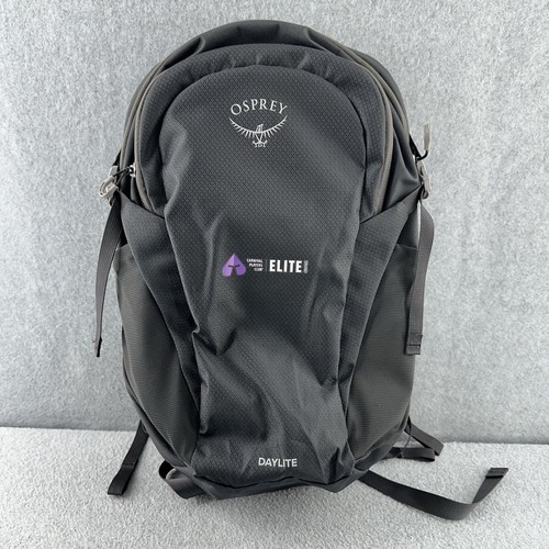 Osprey daylite backpack - daylite,