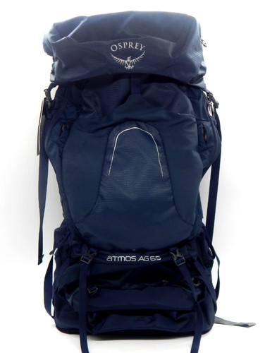 Osprey atmos new with - ag,