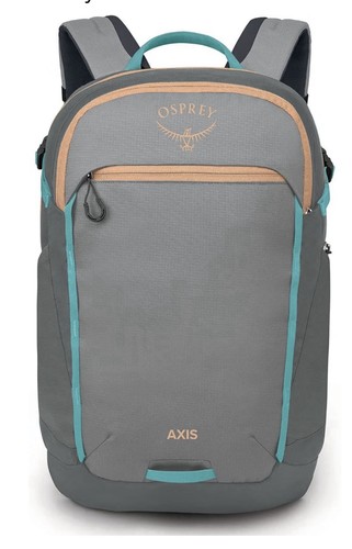 Osprey axis liter new - liter,