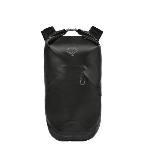 Nwt osprey transporter 25 - nwt, wp