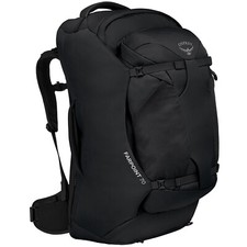 Osprey Farpoint 70 Liter