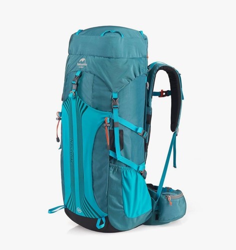 Naturehike wanderrucksack 55l - naturehike,