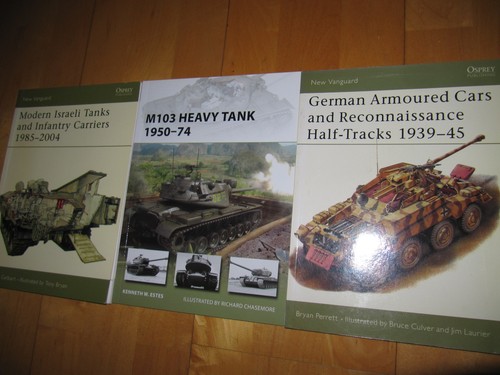 Modern israeli tanks and - tanks,