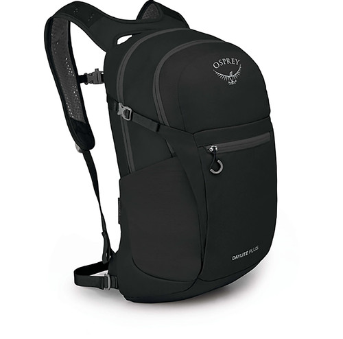 Osprey packs daylite - packs,