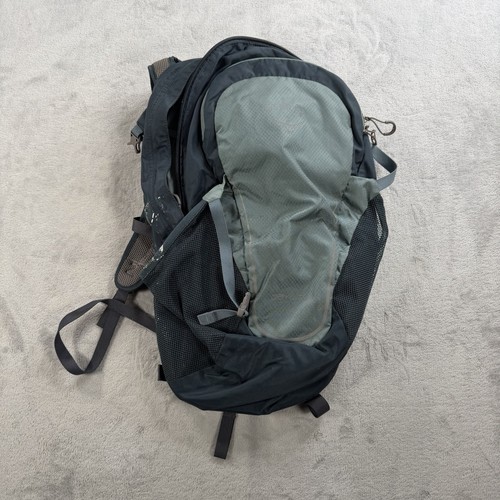 Osprey daylite backpack - daylite,