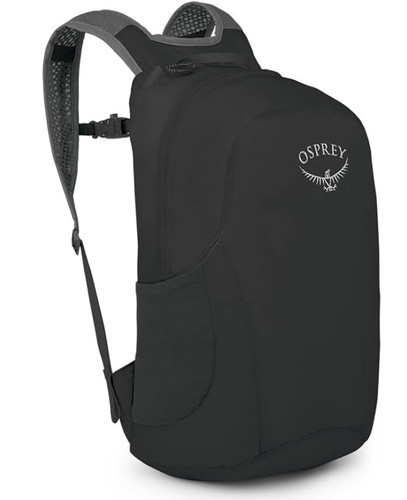 Osprey ultralight collapsible - ultralight,