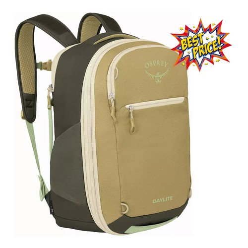 Flash sale osprey - sale🎉,
