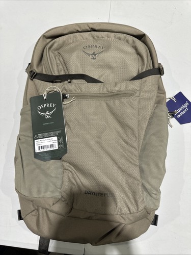 Osprey daylite plus commuter - osprey,