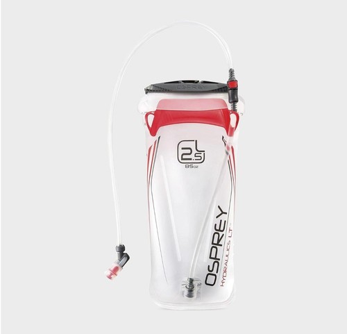 Osprey hydraulics reservoir - osprey,