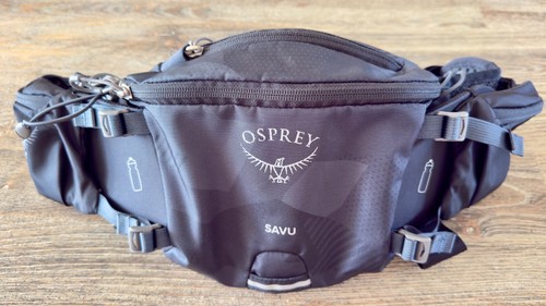 Osprey savu hydration waist - savu,