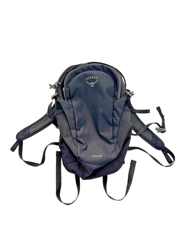 Osprey daylite hiking - osprey, backpack