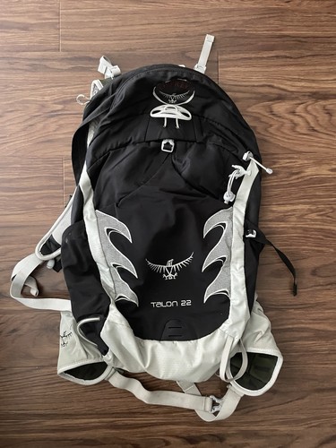 Osprey talon airscape - talon, 22