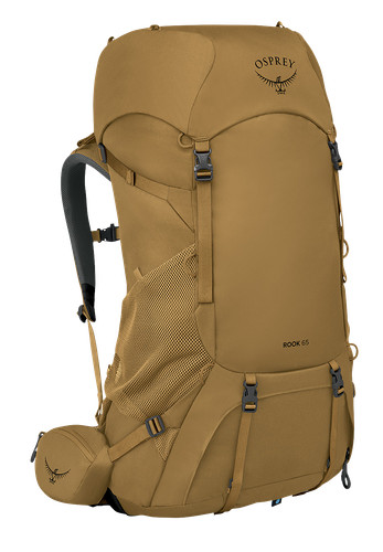 Osprey 1005875 rook 65l - osprey,