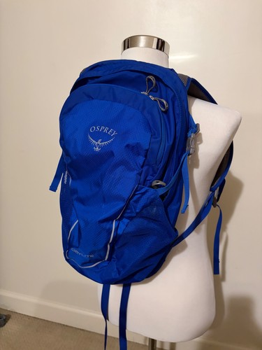 Osprey daylite backpack 13l - osprey,