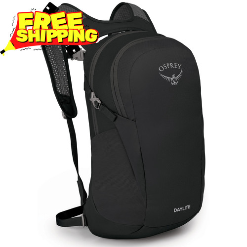 Osprey daylite 13l backpack - osprey,