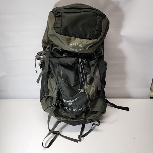 Osprey aether ag - aether,