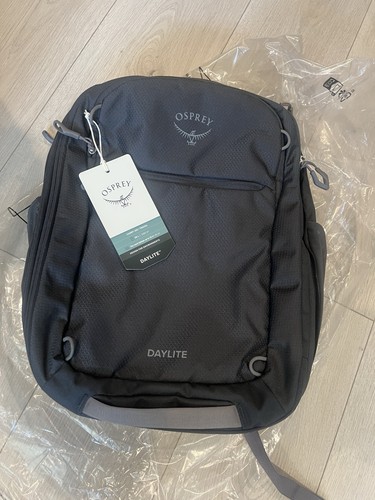 Osprey daylite expandable - daylite,
