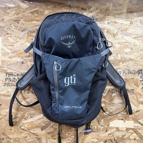 Osprey daylite plus backpack - osprey,