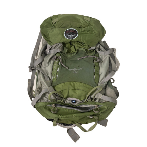 Osprey kestrel 48l backpack - osprey,