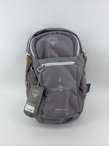 Osprey daylite commuter - daylite,