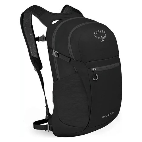 Sale osprey daylite - [sale]osprey, plus