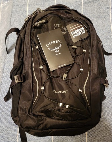 Retired nwt 26l - retired,