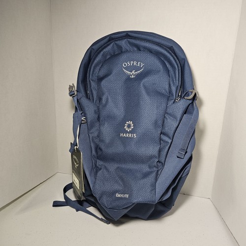 Osprey daylite everyday - osprey,