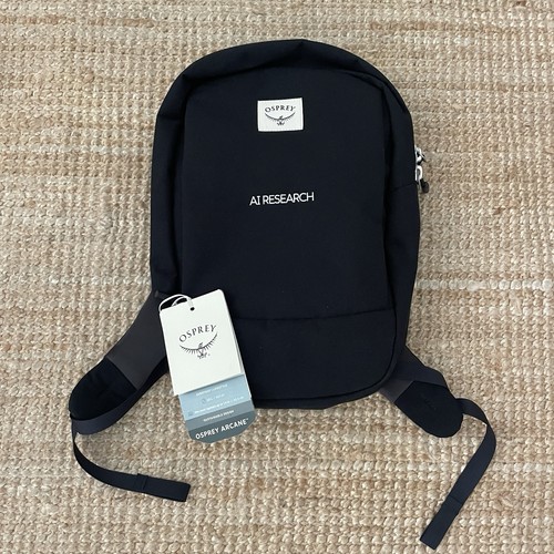 New osprey arcane small day - new,