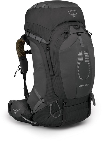 Sale osprey atmos ag 65 - on,