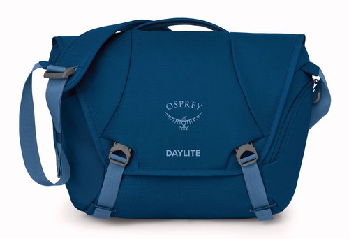 Osprey daylite messenger - daylite,