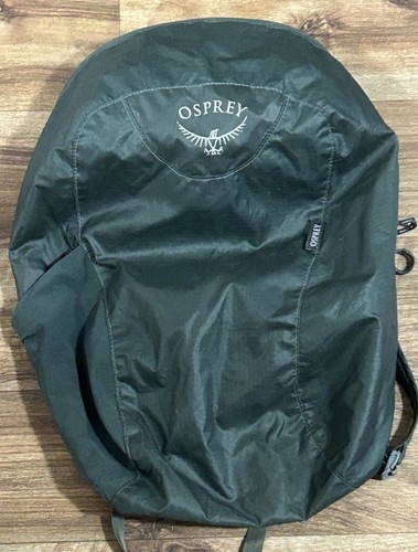 Osprey daylite backpack - osprey,